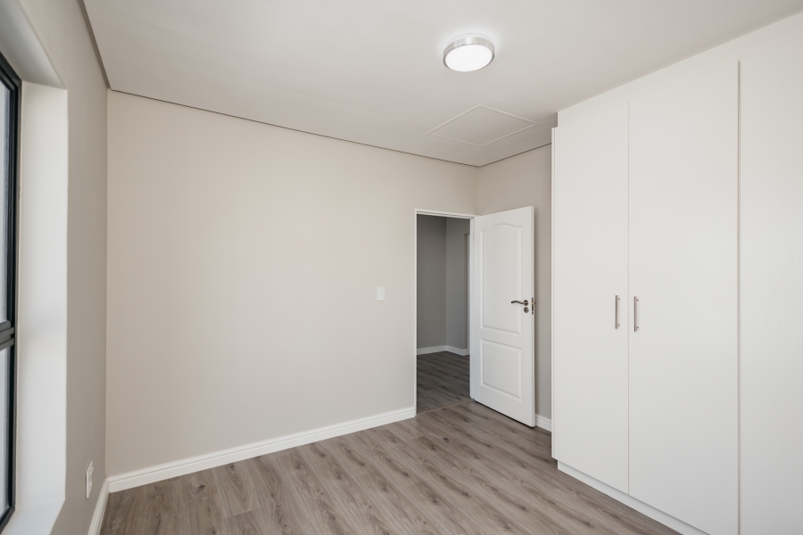 3 Bedroom Property for Sale in Jakarandas Western Cape